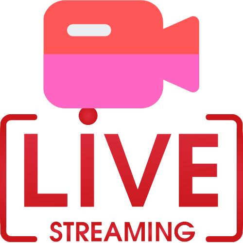 Xperience Brazzers Live Stream